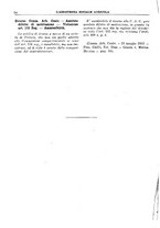 giornale/TO00177281/1933/unico/00001096