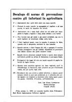 giornale/TO00177281/1934/unico/00000006