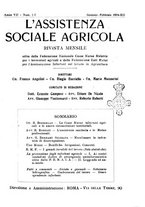 giornale/TO00177281/1934/unico/00000009