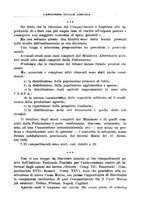 giornale/TO00177281/1934/unico/00000017