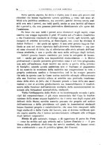 giornale/TO00177281/1934/unico/00000042