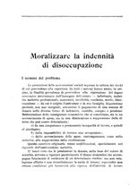 giornale/TO00177281/1934/unico/00000044