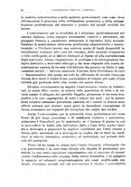 giornale/TO00177281/1934/unico/00000046