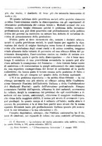 giornale/TO00177281/1934/unico/00000047