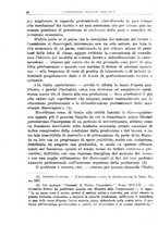 giornale/TO00177281/1934/unico/00000048