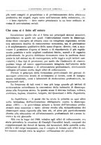 giornale/TO00177281/1934/unico/00000051