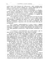 giornale/TO00177281/1934/unico/00000056