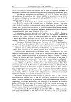 giornale/TO00177281/1934/unico/00000060