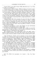 giornale/TO00177281/1934/unico/00000061