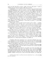 giornale/TO00177281/1934/unico/00000064