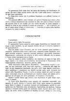 giornale/TO00177281/1934/unico/00000067