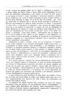 giornale/TO00177281/1934/unico/00000069