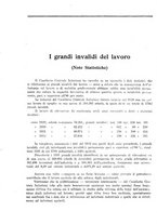 giornale/TO00177281/1934/unico/00000072