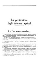 giornale/TO00177281/1934/unico/00000075