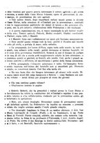 giornale/TO00177281/1934/unico/00000077