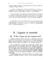 giornale/TO00177281/1934/unico/00000080