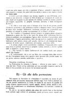 giornale/TO00177281/1934/unico/00000081