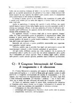 giornale/TO00177281/1934/unico/00000082