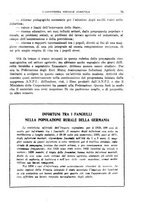 giornale/TO00177281/1934/unico/00000083