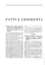 giornale/TO00177281/1934/unico/00000084