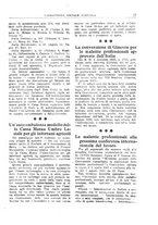 giornale/TO00177281/1934/unico/00000085