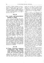 giornale/TO00177281/1934/unico/00000086