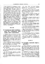 giornale/TO00177281/1934/unico/00000087