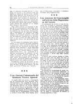 giornale/TO00177281/1934/unico/00000088