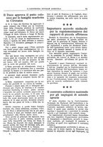 giornale/TO00177281/1934/unico/00000089