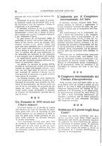 giornale/TO00177281/1934/unico/00000090