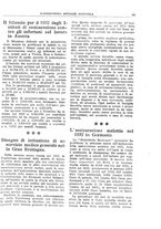 giornale/TO00177281/1934/unico/00000091