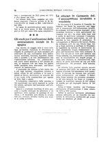 giornale/TO00177281/1934/unico/00000092