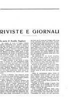 giornale/TO00177281/1934/unico/00000093