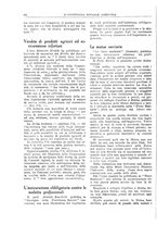 giornale/TO00177281/1934/unico/00000094