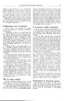 giornale/TO00177281/1934/unico/00000095