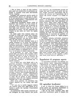 giornale/TO00177281/1934/unico/00000096