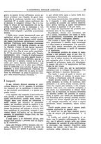 giornale/TO00177281/1934/unico/00000097