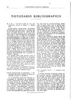 giornale/TO00177281/1934/unico/00000100