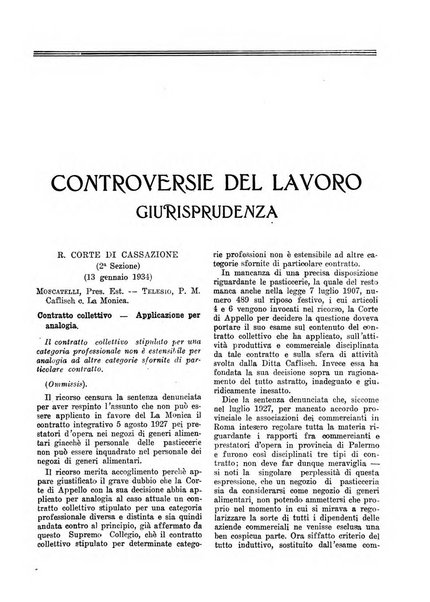 L'assistenza sociale agricola rivista mensile di infortunistica e assistenza sociale