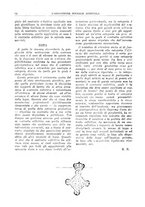 giornale/TO00177281/1934/unico/00000102