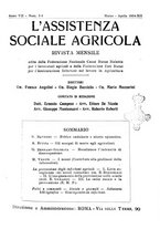 giornale/TO00177281/1934/unico/00000107