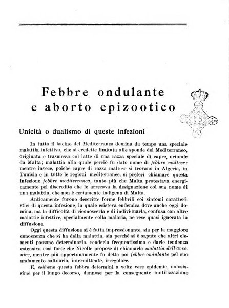 L'assistenza sociale agricola rivista mensile di infortunistica e assistenza sociale