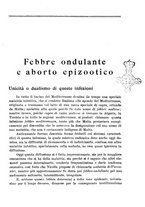 giornale/TO00177281/1934/unico/00000109