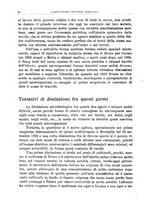 giornale/TO00177281/1934/unico/00000110