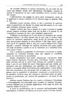 giornale/TO00177281/1934/unico/00000127