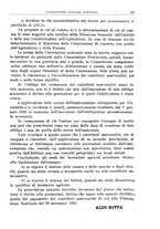 giornale/TO00177281/1934/unico/00000129