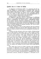 giornale/TO00177281/1934/unico/00000134