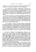 giornale/TO00177281/1934/unico/00000143