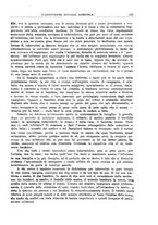 giornale/TO00177281/1934/unico/00000149