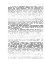 giornale/TO00177281/1934/unico/00000150